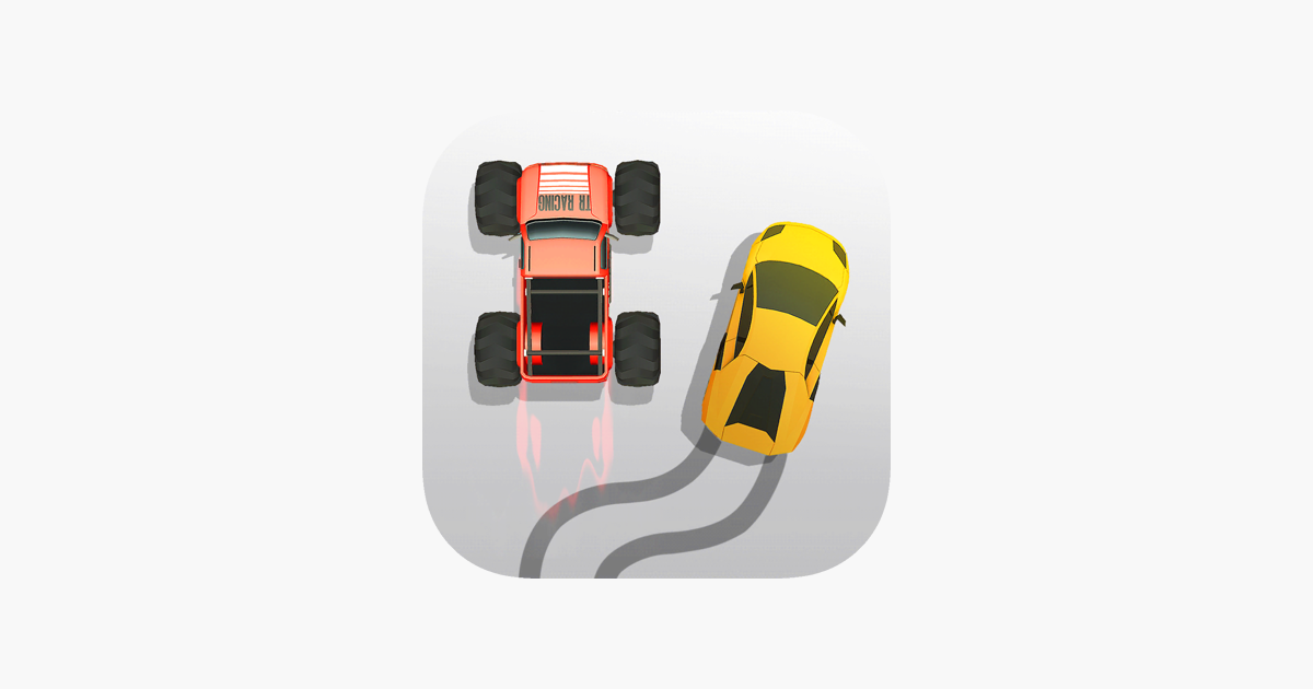 Games like Car Race io - Traffic Racer
