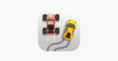 Car Race io - Traffic Racer Image