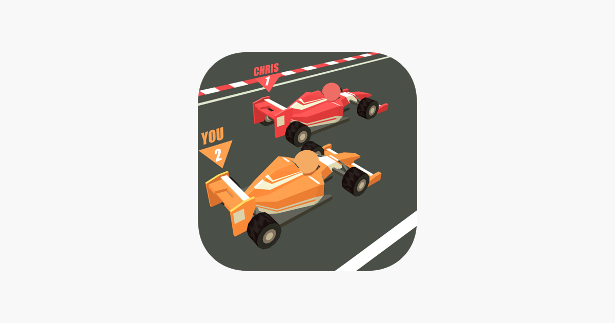 Games like Car Racer io - Traffic Race