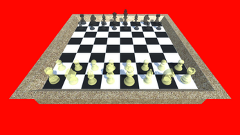 Chess Image