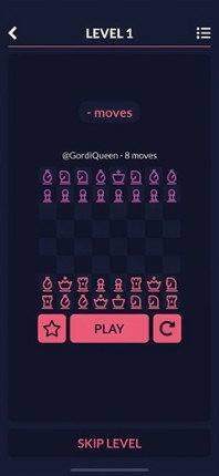 Chessplode Image