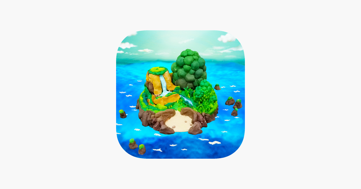 Games like Clay Island - survival games