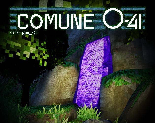 Games like Comune 0-41