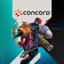 Concord Image