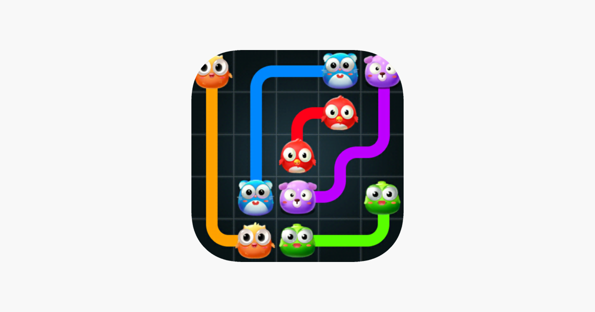 Games like Connect King 2019