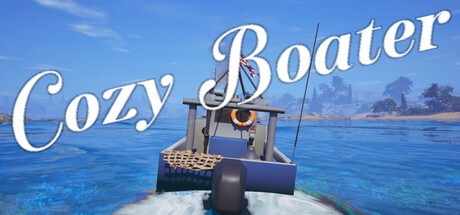 Games like Cozy Boater