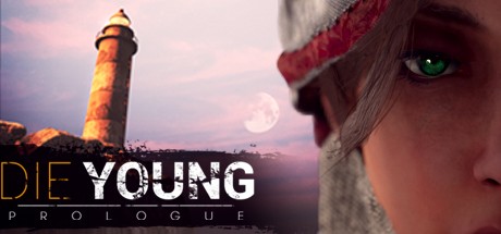Games like Die Young: Prologue