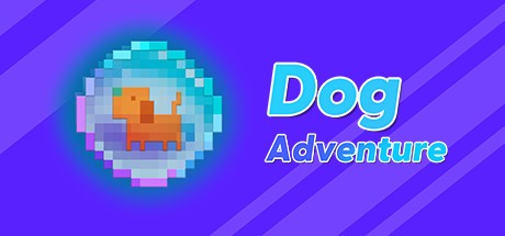 Games like Dog Adventure