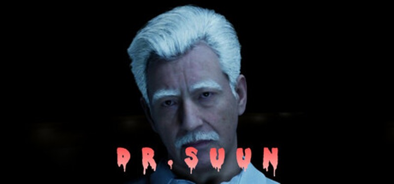 Dr. Suun Image