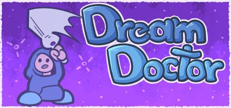 Games like Dream Doctor