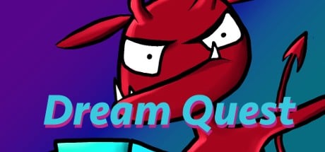 Games like Dream Quest