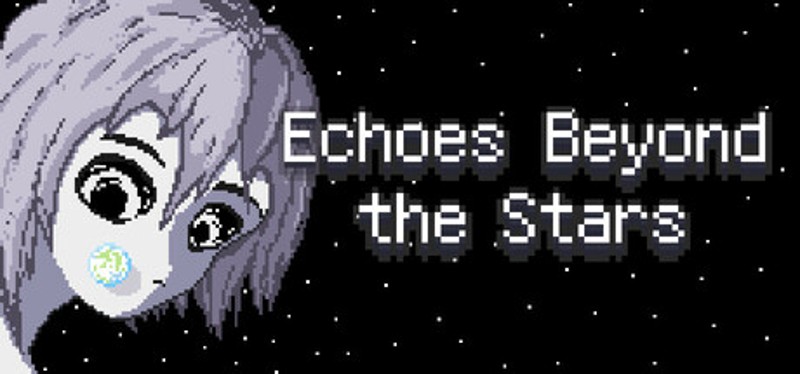 Echoes Beyond the Stars Image