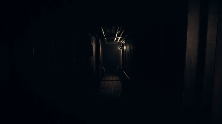 Embers of the Evening Image