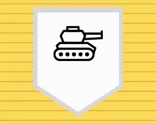 Games like Endless Tank