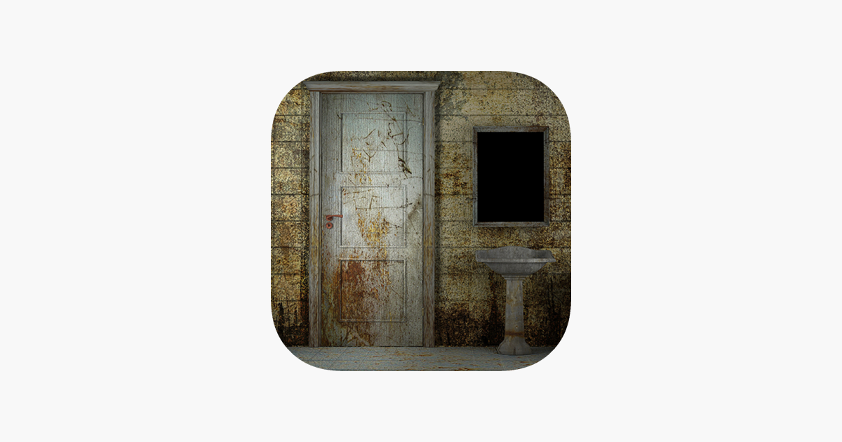 Games like Escape Game - Deserted House 2