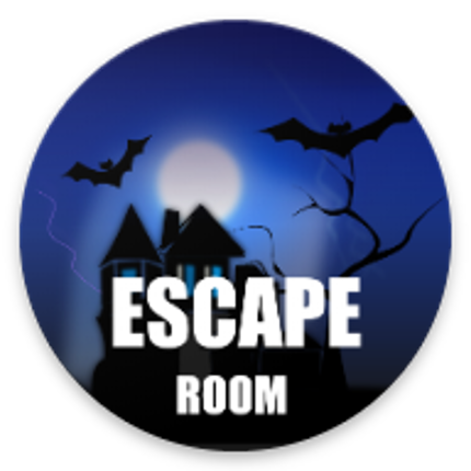 ESCAPE ROOM Image