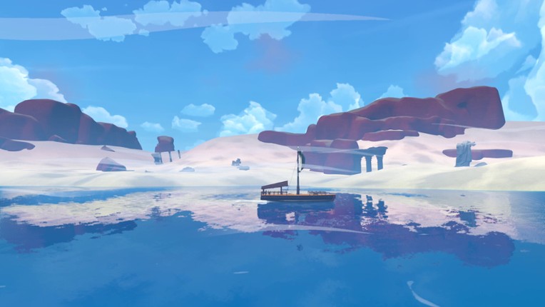 Fairwind Image