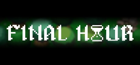 Games like Final Hour