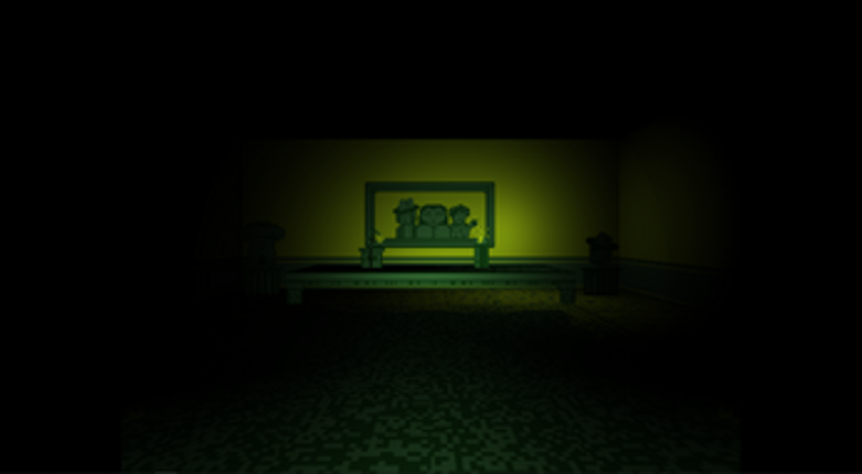 FloodGates screenshot