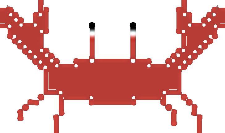 floppy fish Image