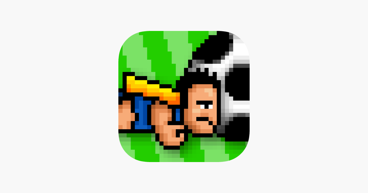 Games like Flying Dutchman Epic Header