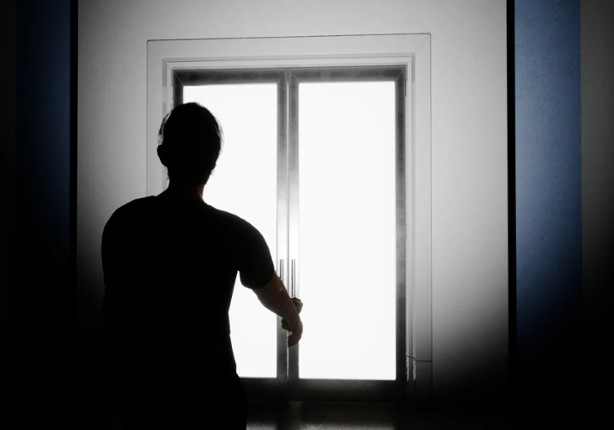 Gallery X screenshot