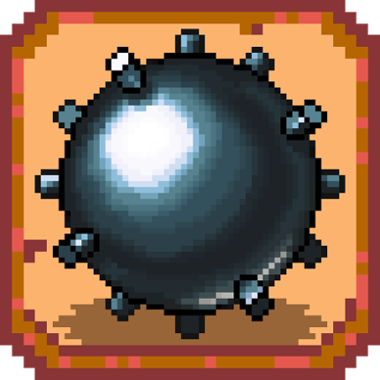 Minesweeper: Collector Image