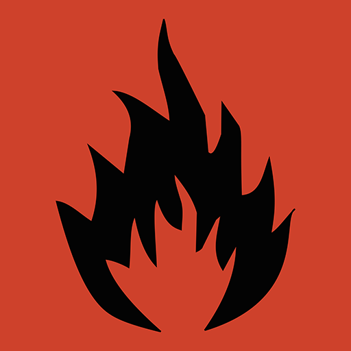 Games like Oxide: Survival Island