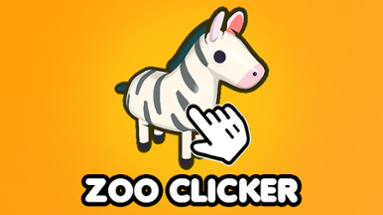 Animal Zoo Clicker Image