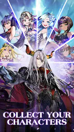 Rise of Summoner screenshot