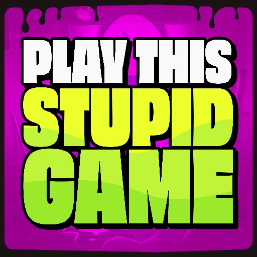 Games like Dookey Dash: Unclogged