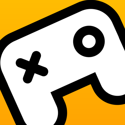 Games like Mini Arcade - Two player games