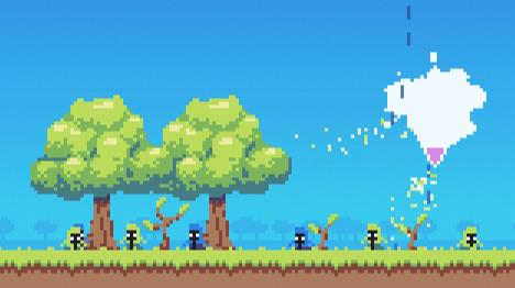 Games like Crystal Wizards