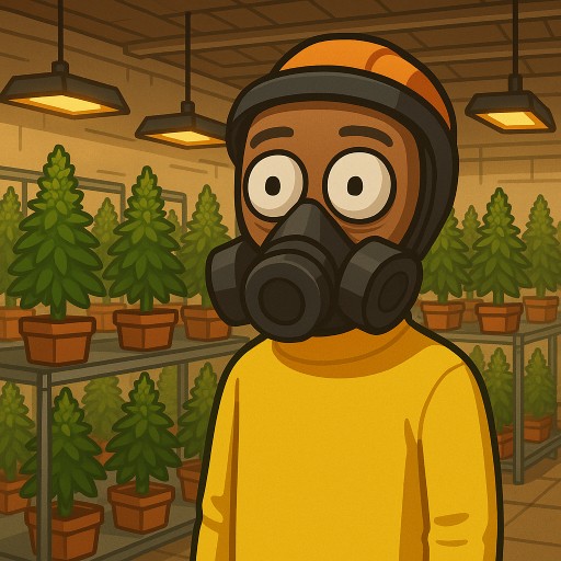 Games like Drug Dealing Game: Cartel Life