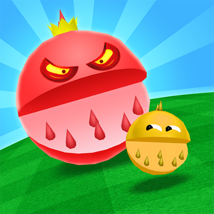 Soul.io 3D - .io Games For Fun Image