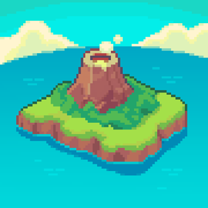 Tinker Island - Survival Story Image