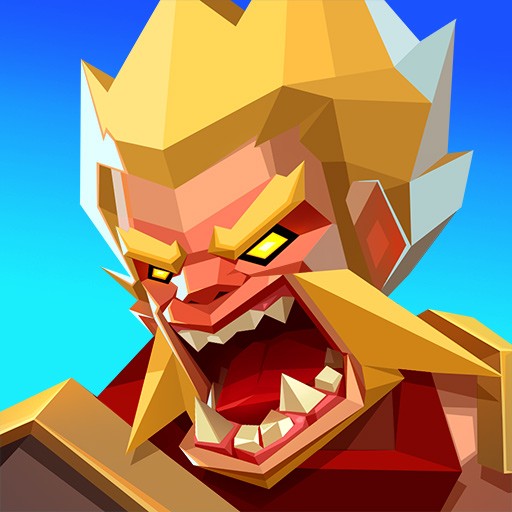 Games like Pocket Battles: NFT War