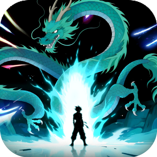 Games like Power Awakened: Galactic Clash