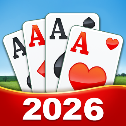 Klondike Solitaire Trip Image