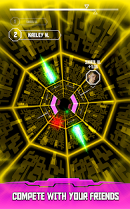StarFly screenshot