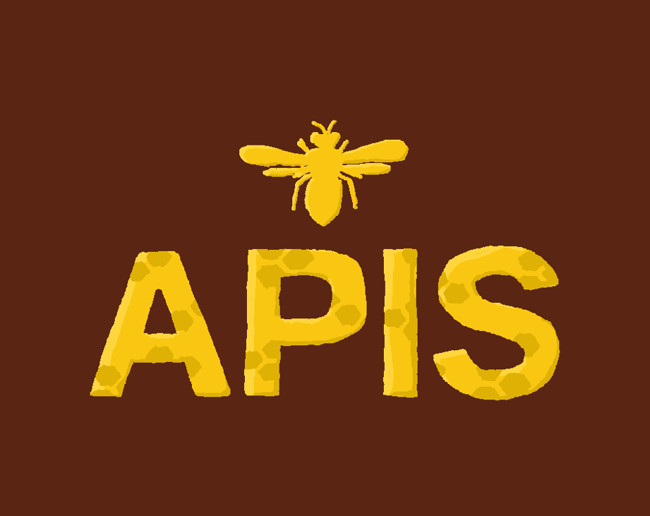 Games like APIS