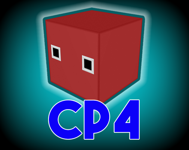 Games like Cube Parkour 4