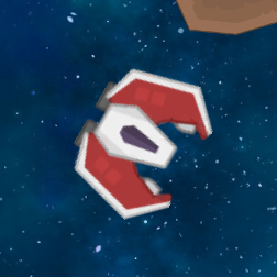 Games like Escape From Outer Space