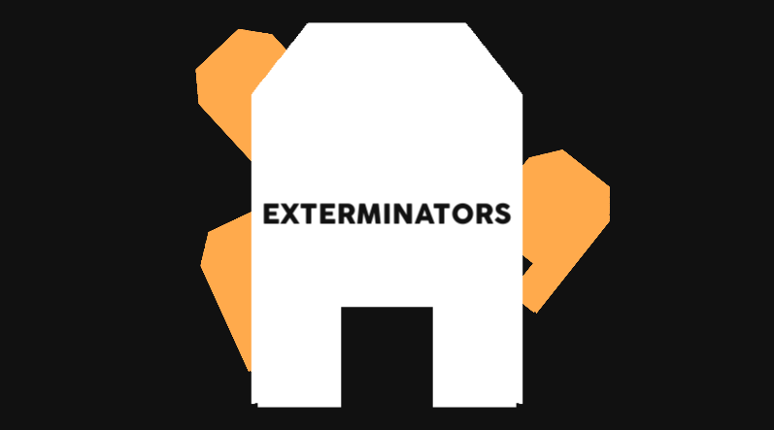 Exterminators Image