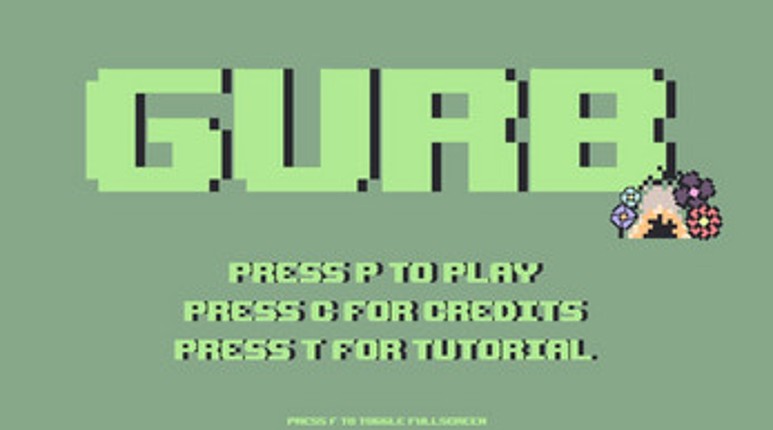 GURB Image