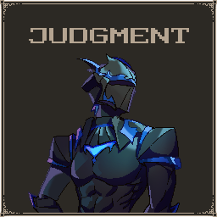 Judgment Image