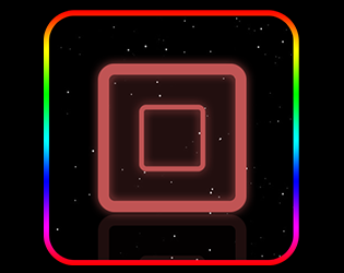 Games like Kudi - The Color Match Arcade Game