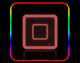 Kudi - The Color Match Arcade Game Image