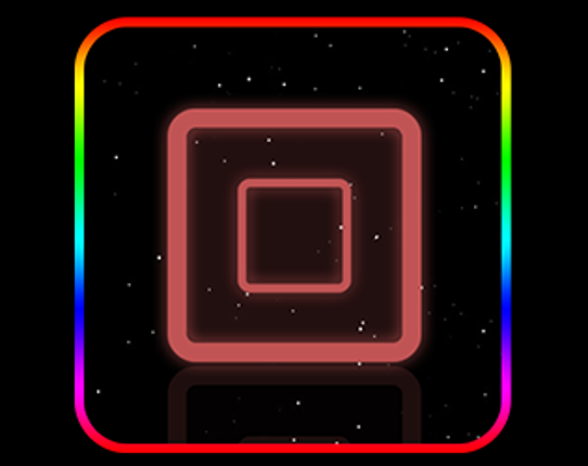 Kudi - The Color Match Arcade Game Game Cover