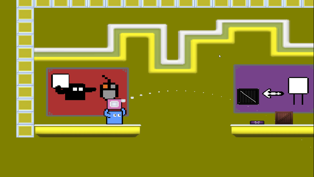 Games like Luge